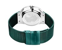 Montre Bering Homme Solar Watch in Acier 14442-808 - 14442-808